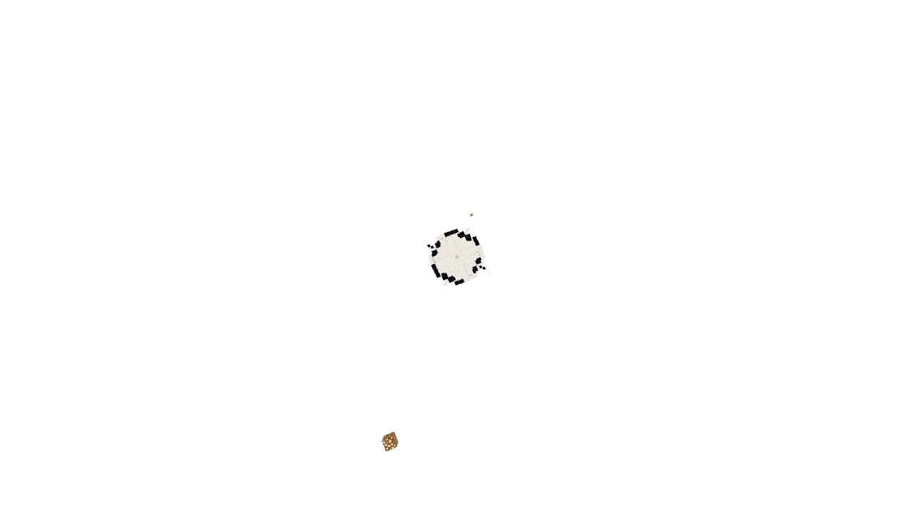 Schematic Image 4