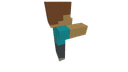 Schematic Image 3
