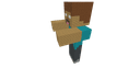 Schematic Image 2