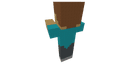 Schematic Image 6