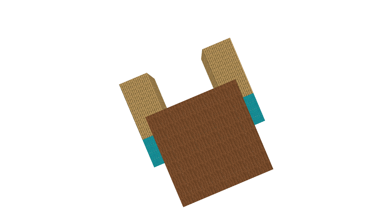 Schematic Image 5