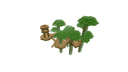 Schematic Image 2