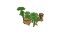 Schematic Image 6