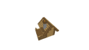 Schematic Image 6