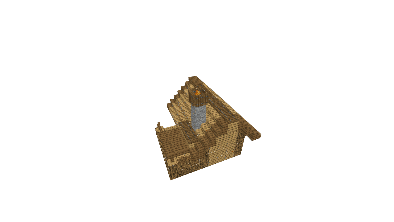 Schematic Image 6
