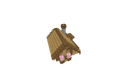 Schematic Image 5