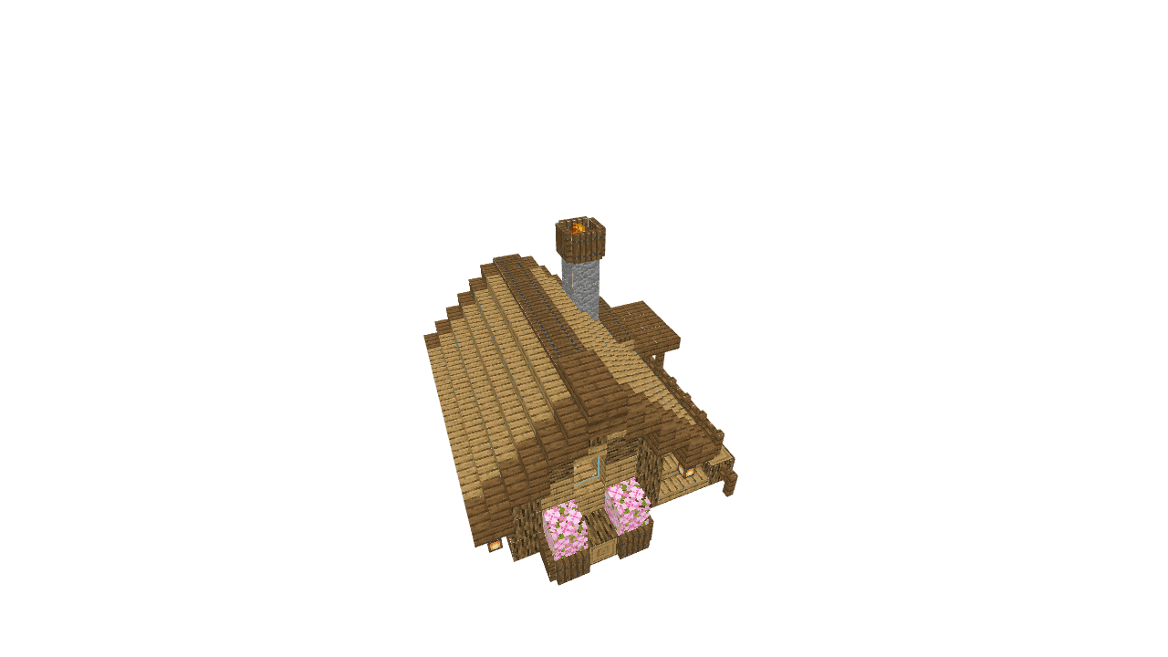 Schematic Image 5
