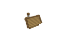 Schematic Image 2