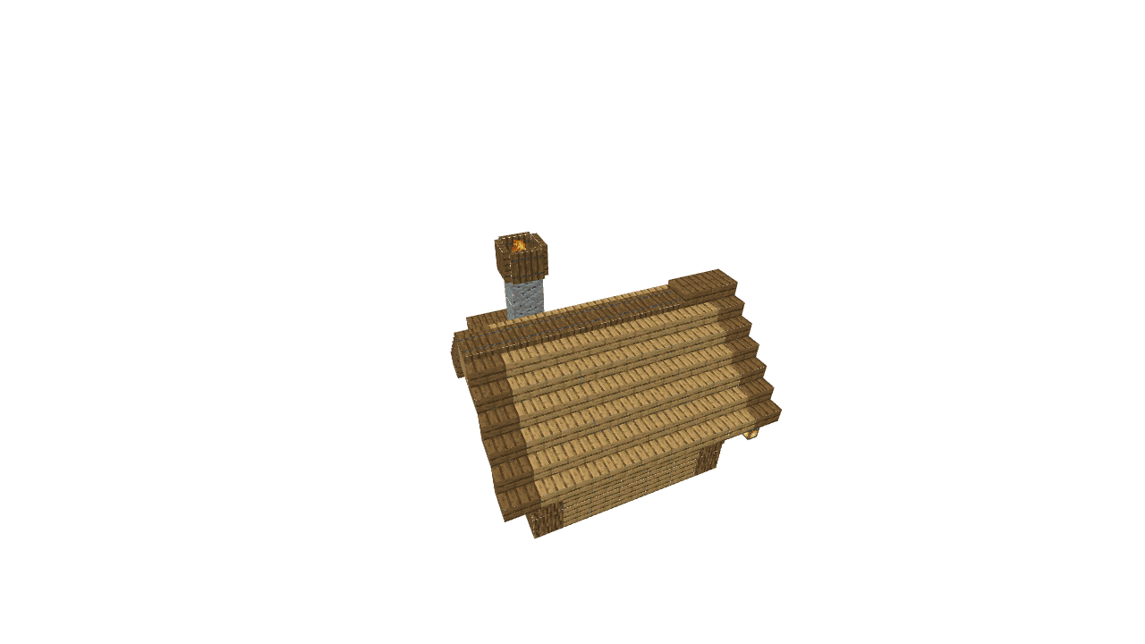 Schematic Image 2