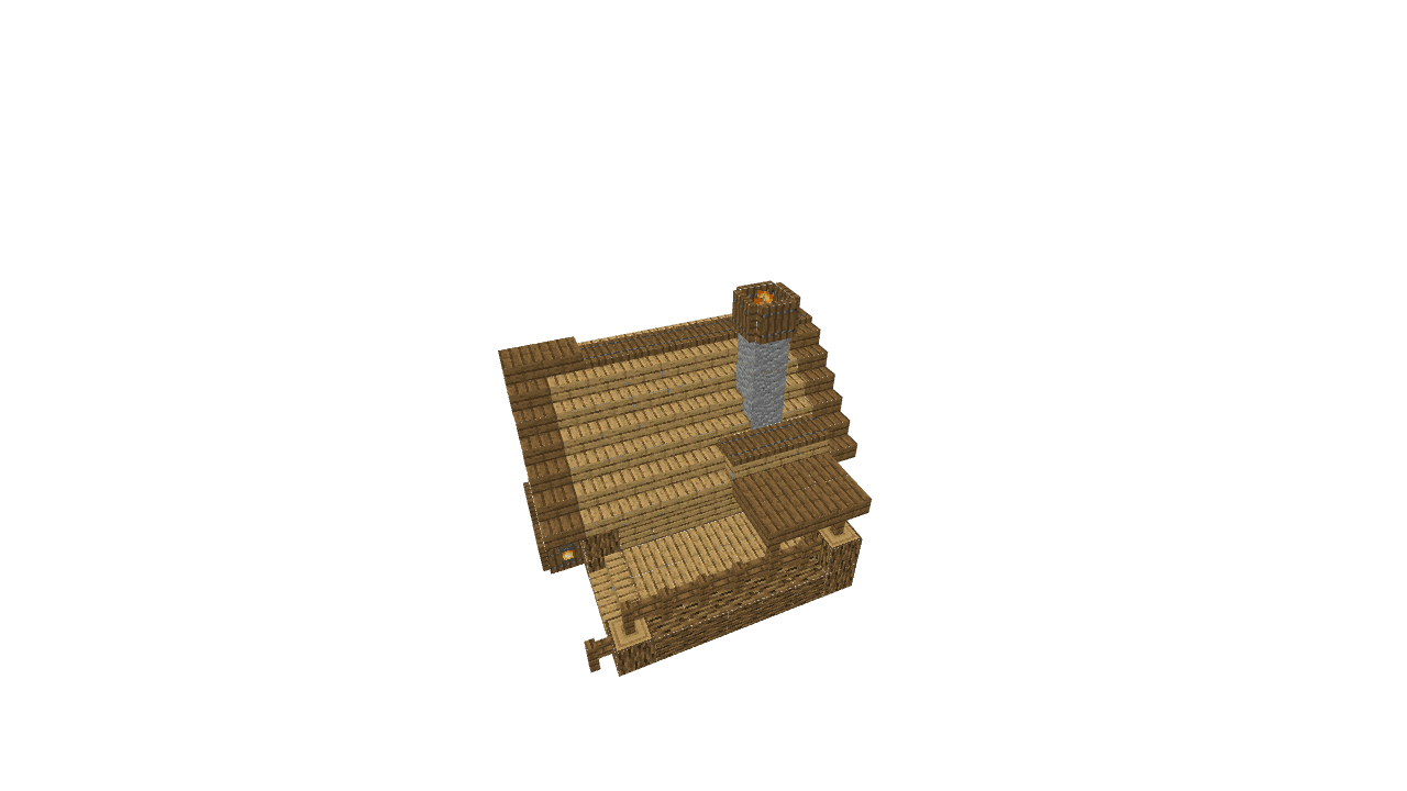Schematic Image 3