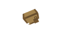 Schematic Image 1
