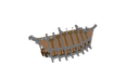 Schematic Image 6