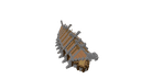 Schematic Image 4