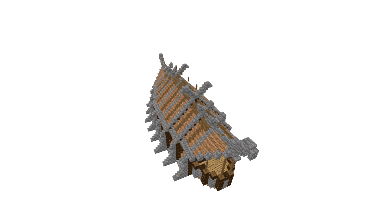 Schematic Image 4