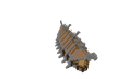 Schematic Image 5