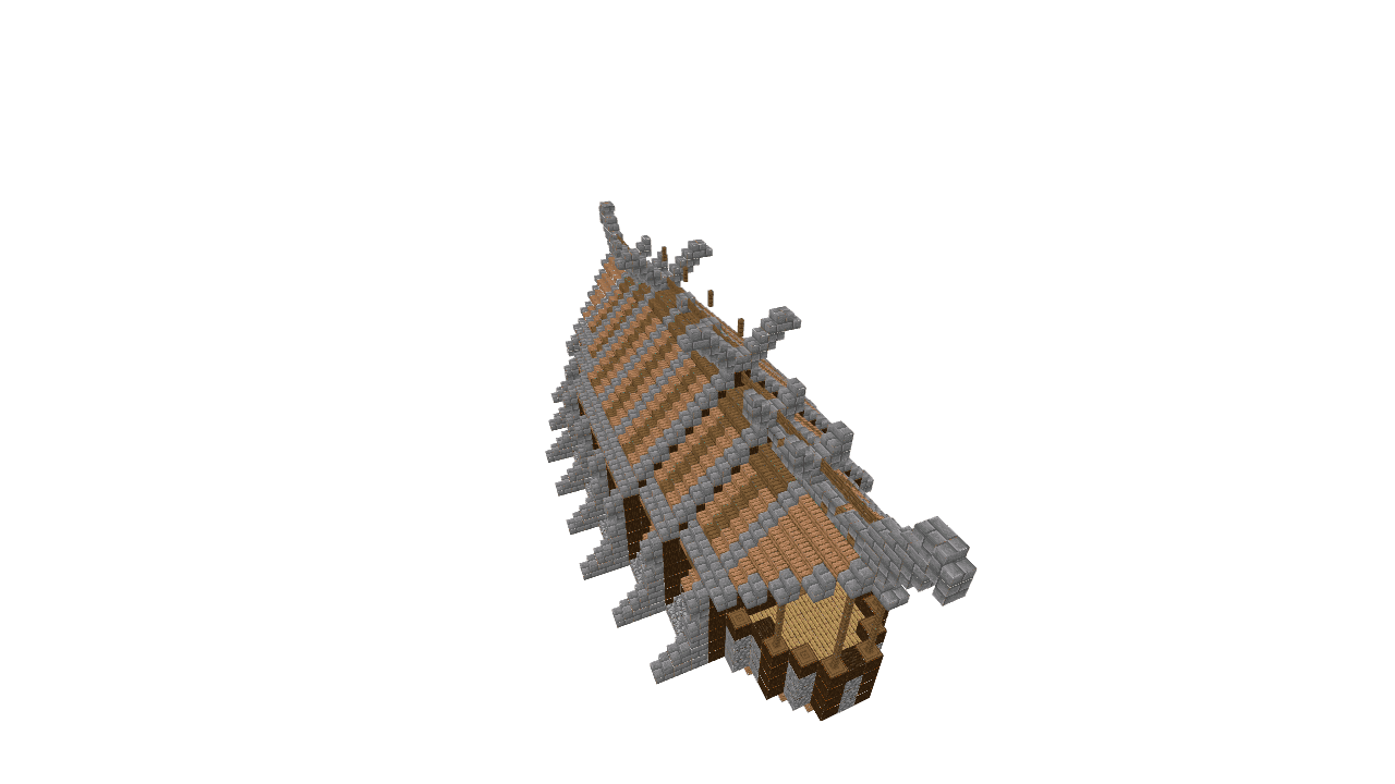Schematic Image 5