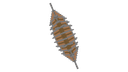 Schematic Image 3
