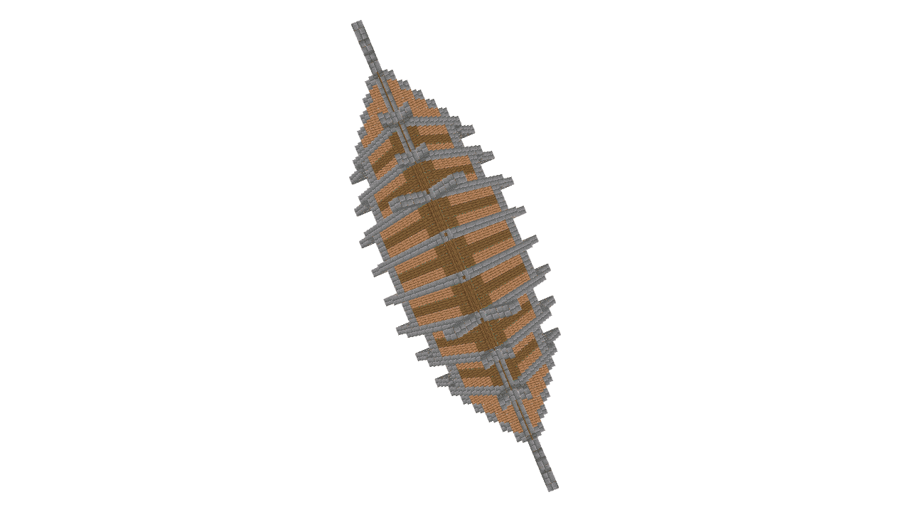 Schematic Image 3