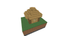 Schematic Image 4
