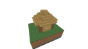 Schematic Image 5