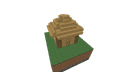 Schematic Image 6
