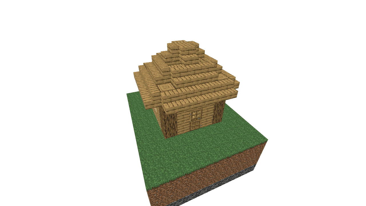 Schematic Image 6
