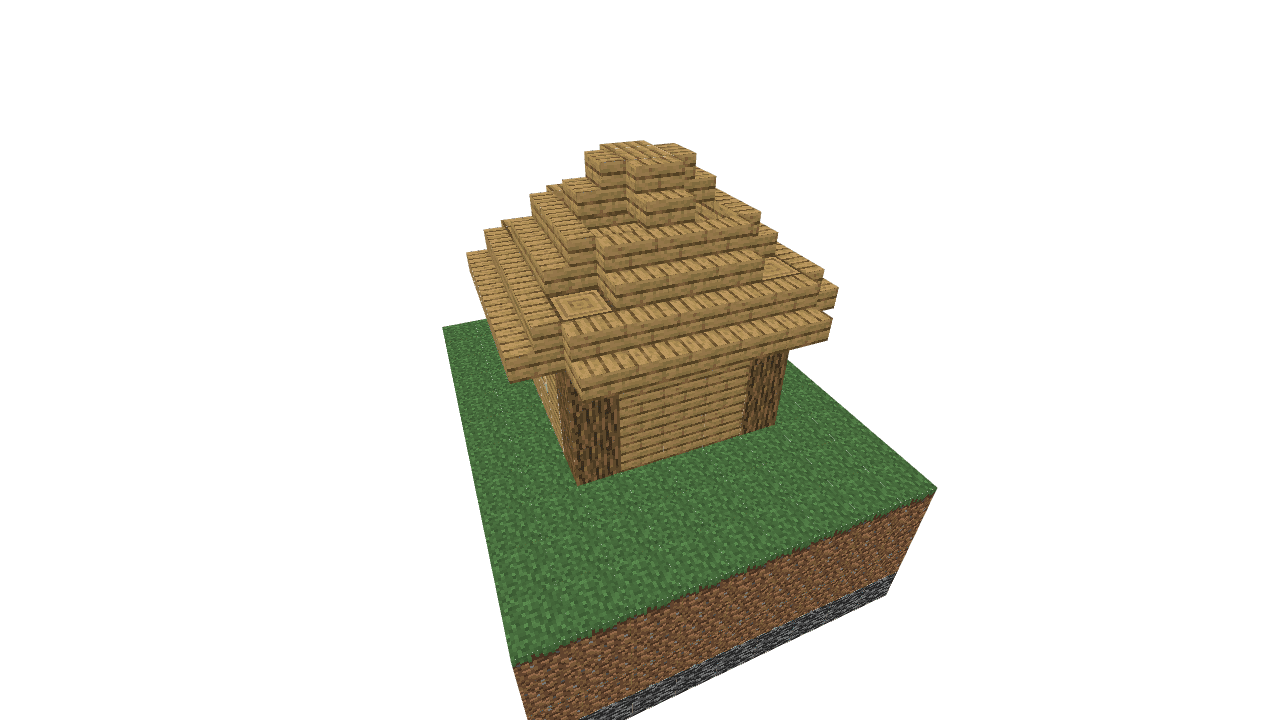Schematic Image 2