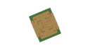 Schematic Image 3