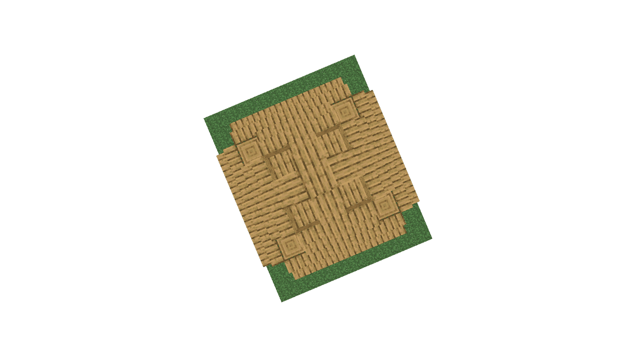 Schematic Image 3