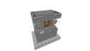 Schematic Image 2