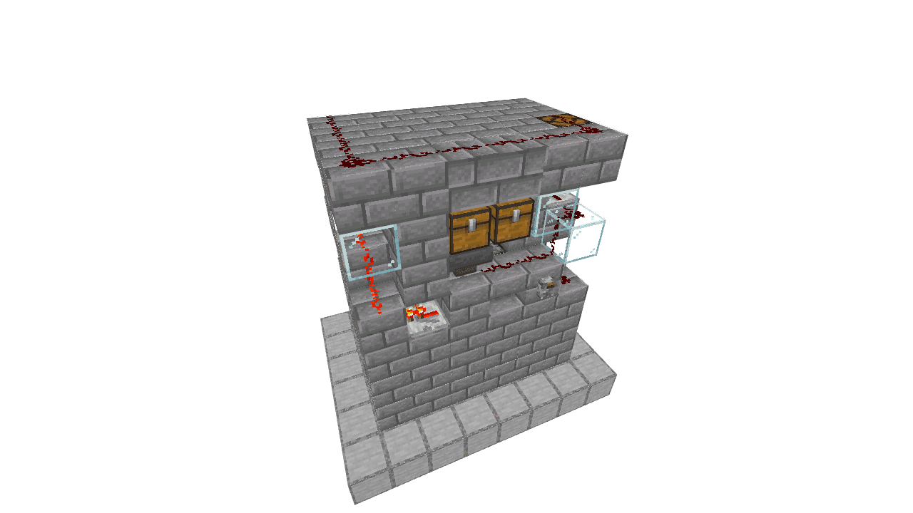 Schematic Image 2