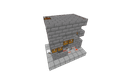 Schematic Image 4