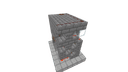 Schematic Image 5
