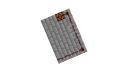 Schematic Image 6