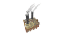 Schematic Image 3