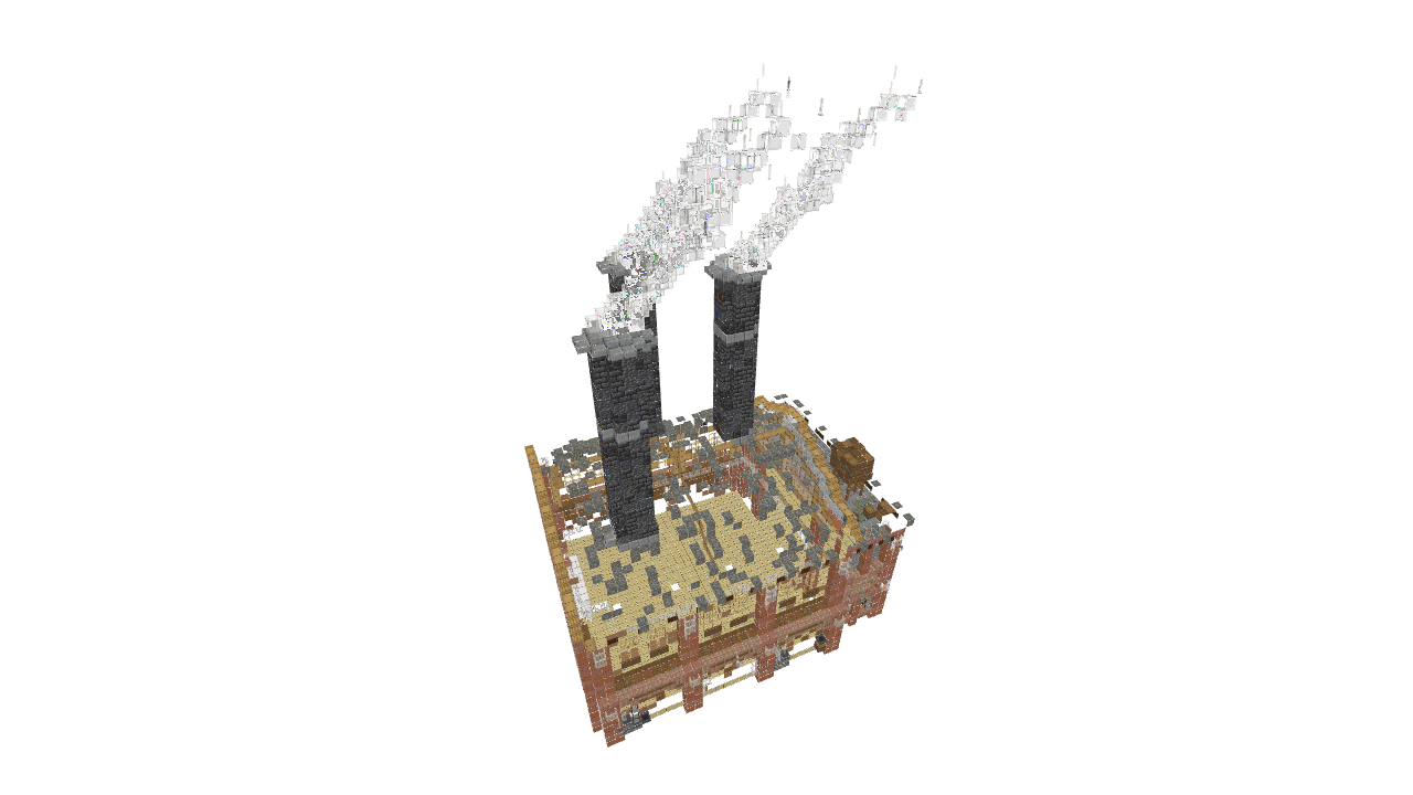 Schematic Image 3