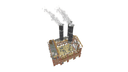 Schematic Image 2
