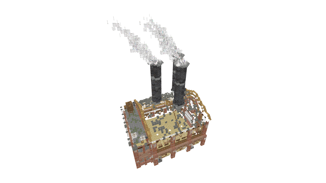 Schematic Image 2