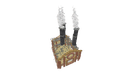 Schematic Image 6