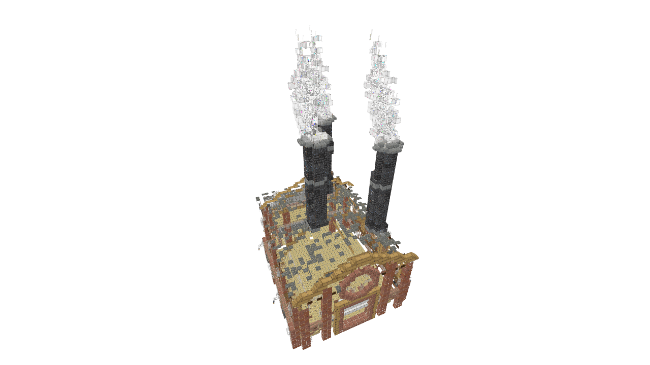 Schematic Image 6