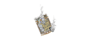 Schematic Image 1