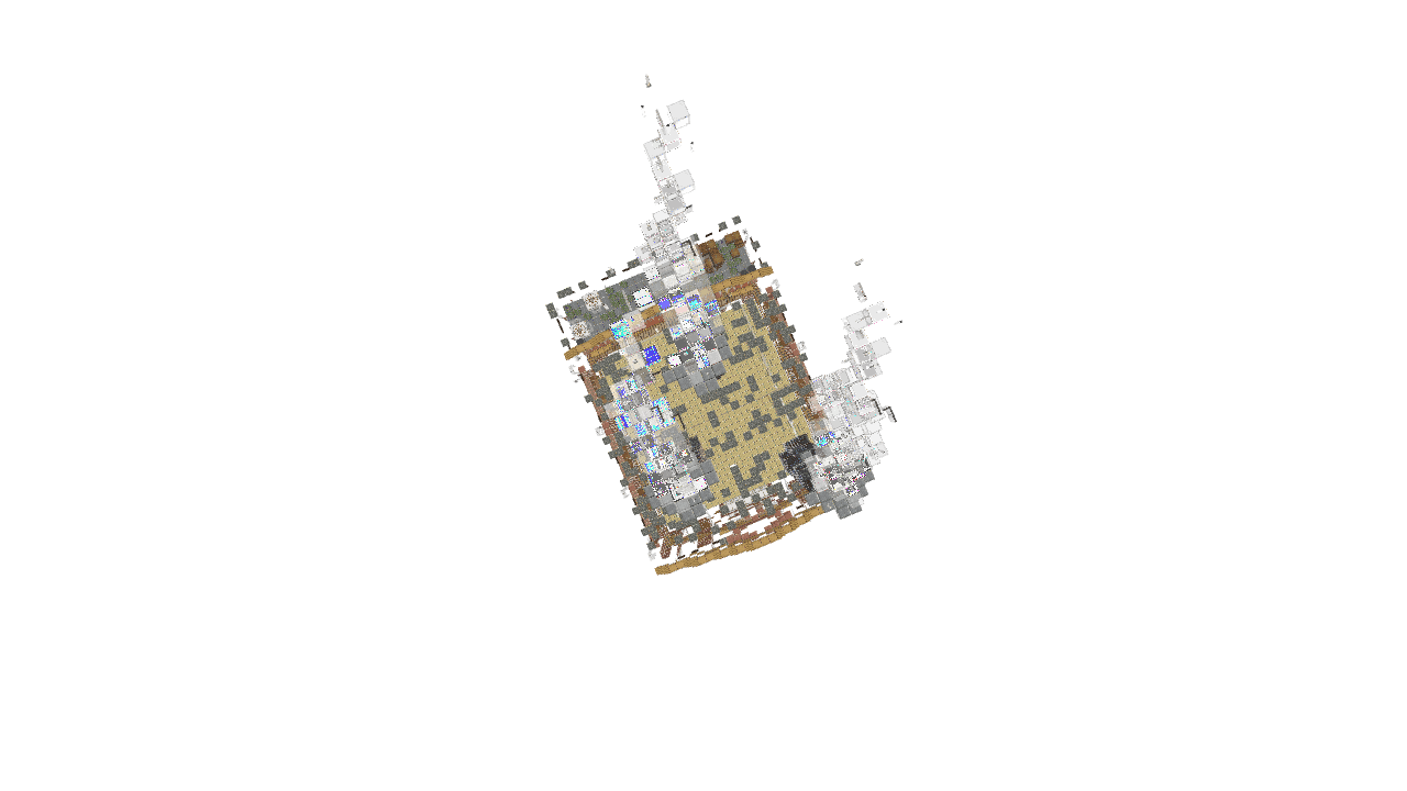 Schematic Image 1