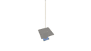 Schematic Image 6