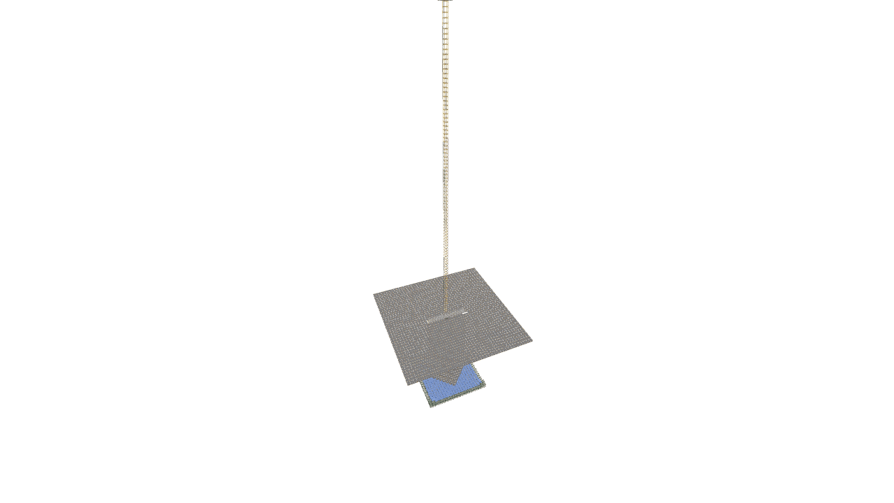 Schematic Image 6