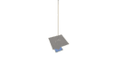 Schematic Image 2