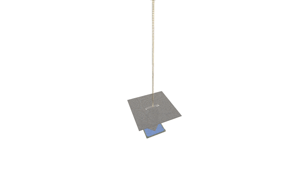 Schematic Image 2