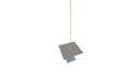 Schematic Image 5