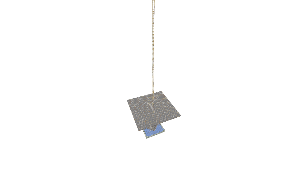 Schematic Image 5