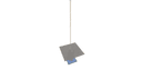 Schematic Image 1