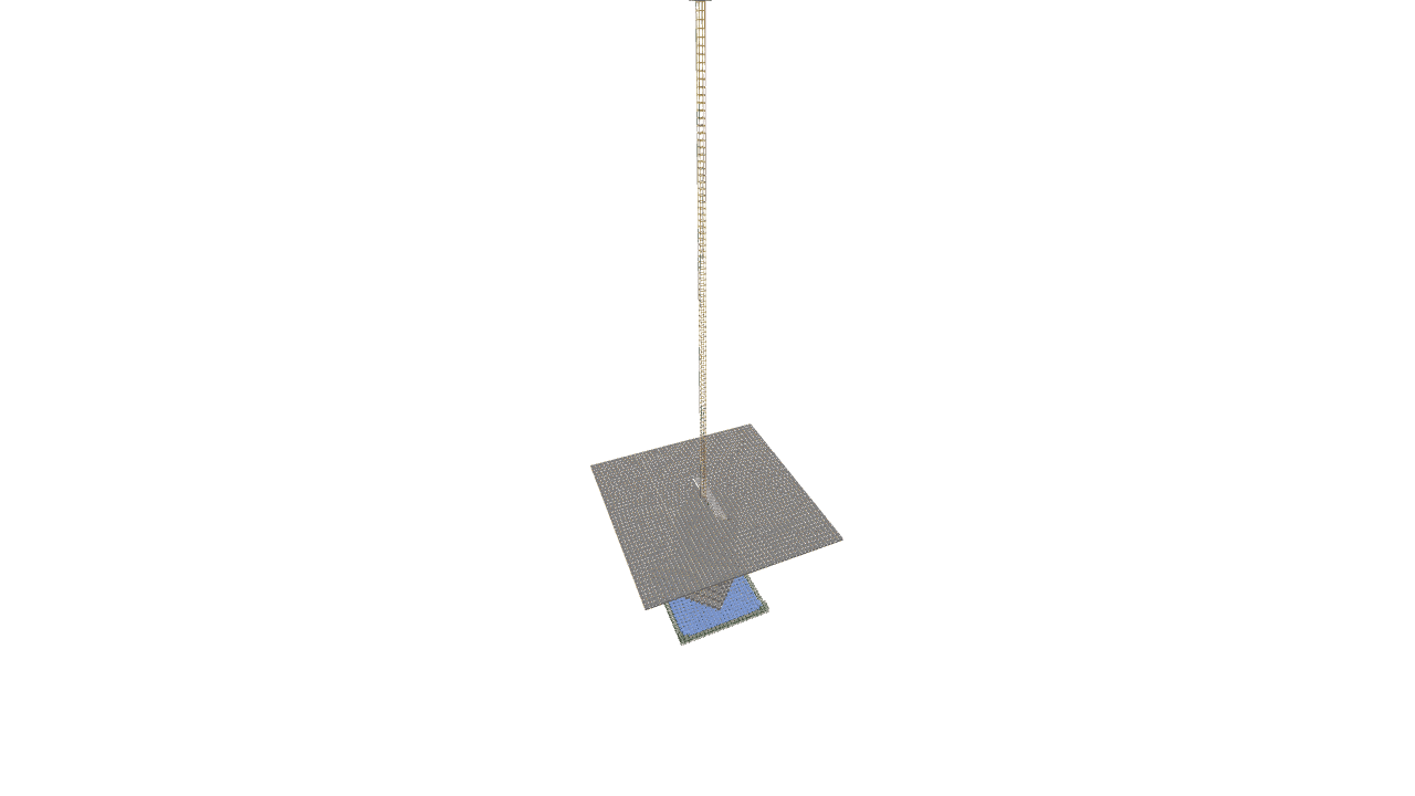 Schematic Image 1